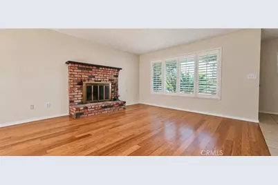 1192 Caren Road, Vista, CA 92083 - Photo 15