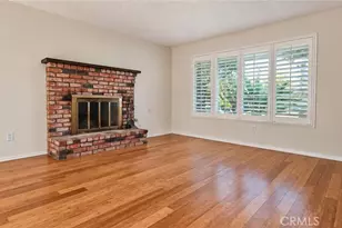 1192 Caren Rd, Vista, CA 92083 - Photo 15
