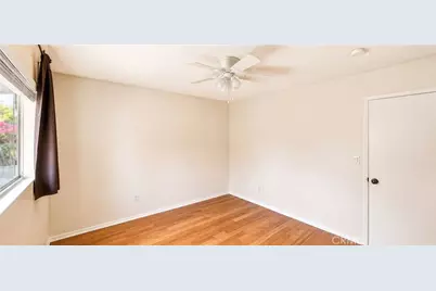 1192 Caren Road, Vista, CA 92083 - Photo 25