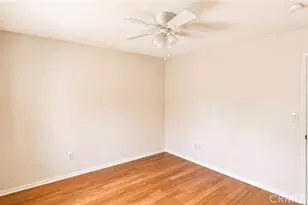 1192 Caren Rd, Vista, CA 92083 - Photo 25