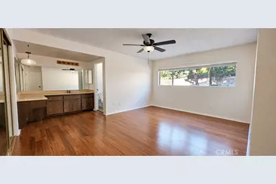 1192 Caren Road, Vista, CA 92083 - Photo 31