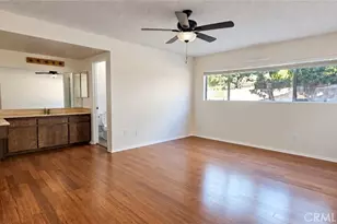 1192 Caren Rd, Vista, CA 92083 - Photo 31