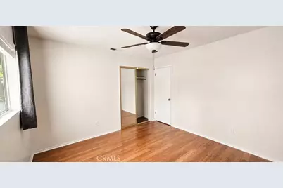 1192 Caren Road, Vista, CA 92083 - Photo 27