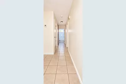 1192 Caren Road, Vista, CA 92083 - Photo 23