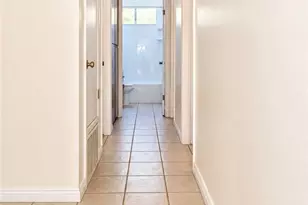 1192 Caren Rd, Vista, CA 92083 - Photo 23
