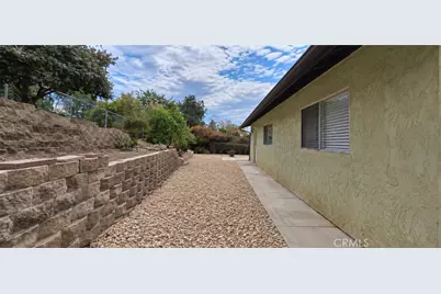 1192 Caren Road, Vista, CA 92083 - Photo 9