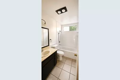 1192 Caren Road, Vista, CA 92083 - Photo 29