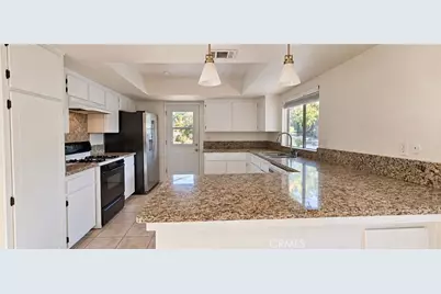 1192 Caren Road, Vista, CA 92083 - Photo 19