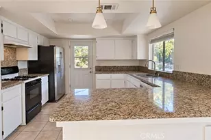 1192 Caren Rd, Vista, CA 92083 - Photo 19