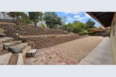 1192 Caren Road, Vista, CA 92083 - Photo 37