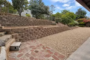 1192 Caren Rd, Vista, CA 92083 - Photo 37