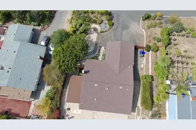 1192 Caren Road, Vista, CA 92083 - Photo 13