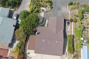 1192 Caren Rd, Vista, CA 92083 - Photo 13