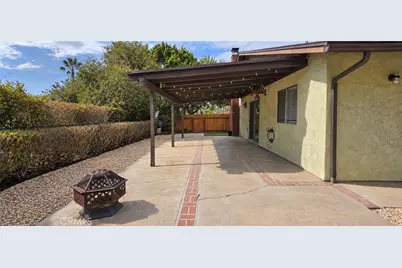 1192 Caren Road, Vista, CA 92083 - Photo 7