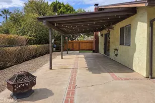 1192 Caren Rd, Vista, CA 92083 - Photo 7