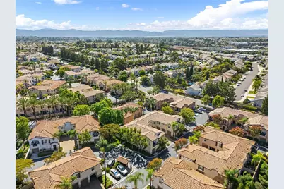 30299 Island Bay Lane, Murrieta, CA 92563 - Photo 37