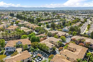 30299 Island Bay Ln, Murrieta, CA 92563 - Photo 37