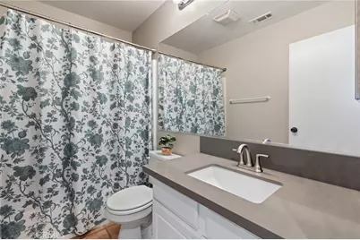 30299 Island Bay Lane, Murrieta, CA 92563 - Photo 23