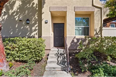 30299 Island Bay Lane, Murrieta, CA 92563 - Photo 33