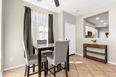 30299 Island Bay Lane, Murrieta, CA 92563 - Photo 7