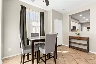 30299 Island Bay Ln, Murrieta, CA 92563 - Photo 7