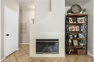30299 Island Bay Ln, Murrieta, CA 92563 - Photo 5