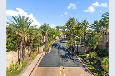 30299 Island Bay Lane, Murrieta, CA 92563 - Photo 41