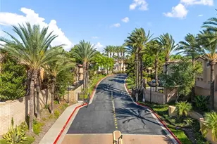 30299 Island Bay Ln, Murrieta, CA 92563 - Photo 41