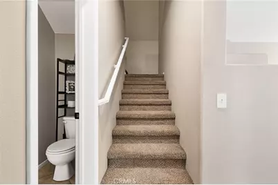 30299 Island Bay Lane, Murrieta, CA 92563 - Photo 15