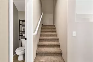 30299 Island Bay Ln, Murrieta, CA 92563 - Photo 15