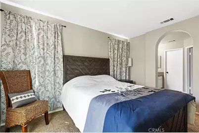 30299 Island Bay Lane, Murrieta, CA 92563 - Photo 19
