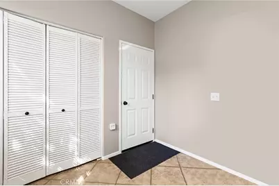 30299 Island Bay Lane, Murrieta, CA 92563 - Photo 13