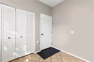 30299 Island Bay Ln, Murrieta, CA 92563 - Photo 13