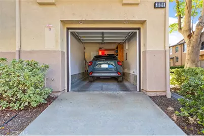 30299 Island Bay Lane, Murrieta, CA 92563 - Photo 29
