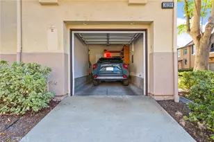 30299 Island Bay Ln, Murrieta, CA 92563 - Photo 29