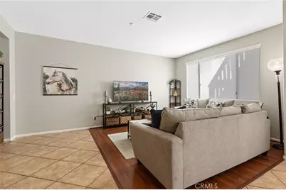 30299 Island Bay Lane, Murrieta, CA 92563 - Photo 31