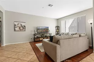30299 Island Bay Ln, Murrieta, CA 92563 - Photo 31