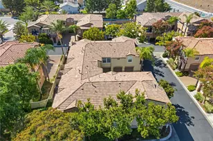30299 Island Bay Ln, Murrieta, CA 92563 - Photo 35
