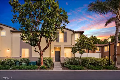 30299 Island Bay Lane, Murrieta, CA 92563 - Photo 1