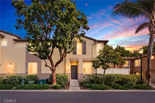 30299 Island Bay Ln, Murrieta, CA 92563 - Photo 1