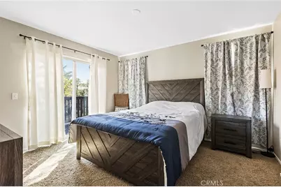 30299 Island Bay Lane, Murrieta, CA 92563 - Photo 17