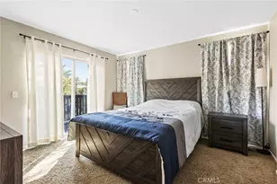30299 Island Bay Ln, Murrieta, CA 92563 - Photo 17