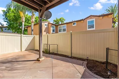 30299 Island Bay Lane, Murrieta, CA 92563 - Photo 27