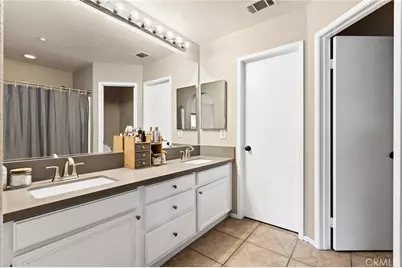 30299 Island Bay Lane, Murrieta, CA 92563 - Photo 21