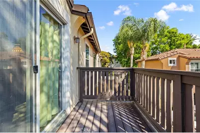 30299 Island Bay Lane, Murrieta, CA 92563 - Photo 25