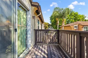 30299 Island Bay Ln, Murrieta, CA 92563 - Photo 25