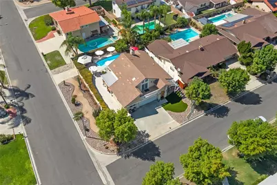 26591 Princeton, Hemet, CA 92544 - Photo 53