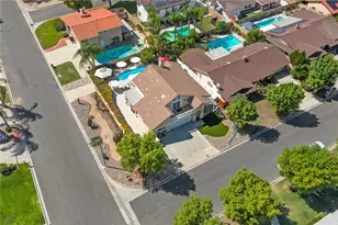26591 Princeton, Hemet, CA 92544 - Photo 53