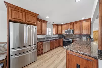 26591 Princeton, Hemet, CA 92544 - Photo 11