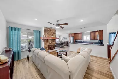 26591 Princeton, Hemet, CA 92544 - Photo 9